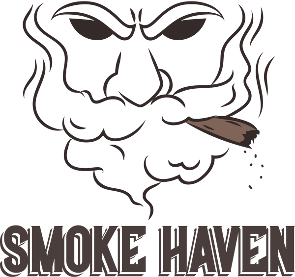 Smoke Haven
